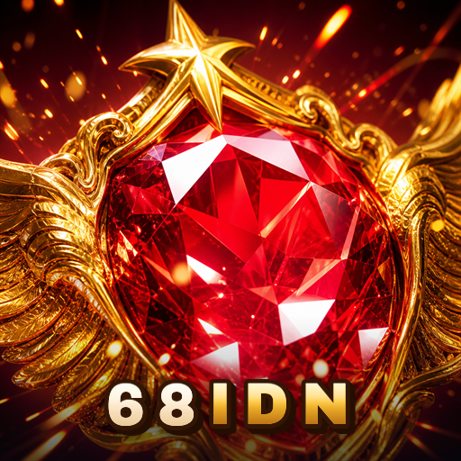 68idn APK Indonesia - Interface pengguna yang ramah dan intuitif untuk download aplikasi Android dengan mudah